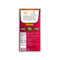 70% Dark Chocolate Saloy Single-Estate