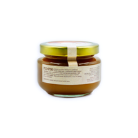 Dulce de Coco Coconut Jam