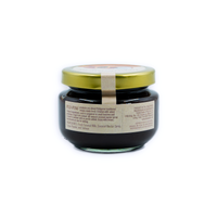 Tableya Chocolate Jam