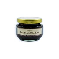 Tableya Chocolate Jam