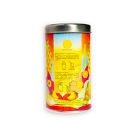 Island Kiss Iced Tea - Teabags