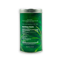 Pandan - Teabags