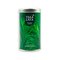 Pandan - Teabags