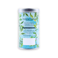 Soothing Comfort - Teabags