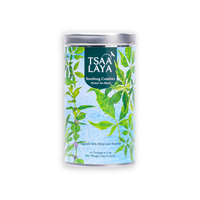 Soothing Comfort - Teabags